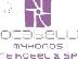 PoulaTo: Luxury Suites Weddings Rocabella Mykonos Agios Stefanos Greece